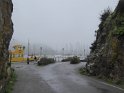 2017-09-28 09-52-09 Circuit les bords de la Vilaine FGn